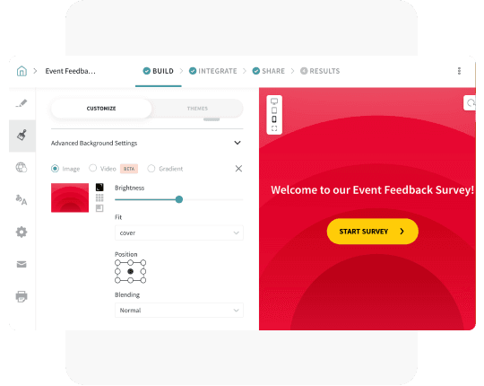 Engaging Content Features Engaging Content Features