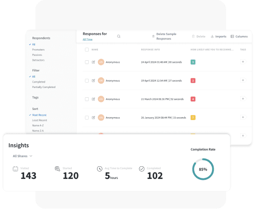 Real-Time Feedback Processing Real-Time Feedback Processing