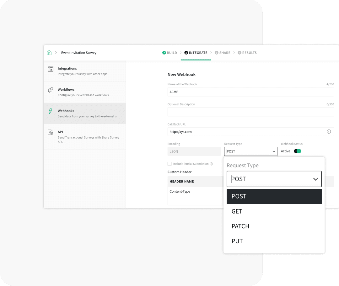Flexible data manipulation Flexible data manipulation