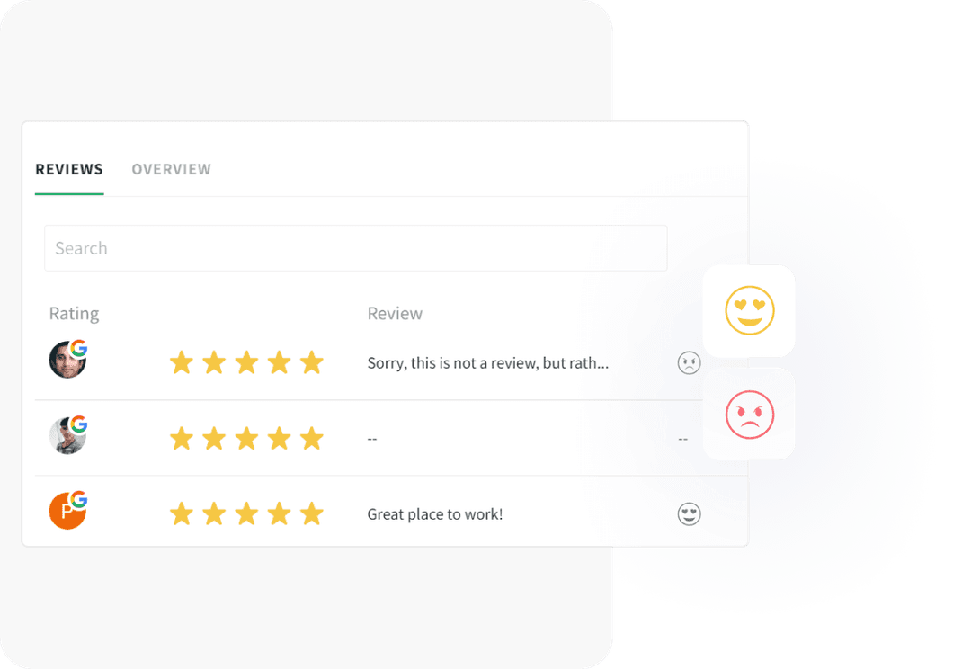 Sentiment analysis Sentiment analysis