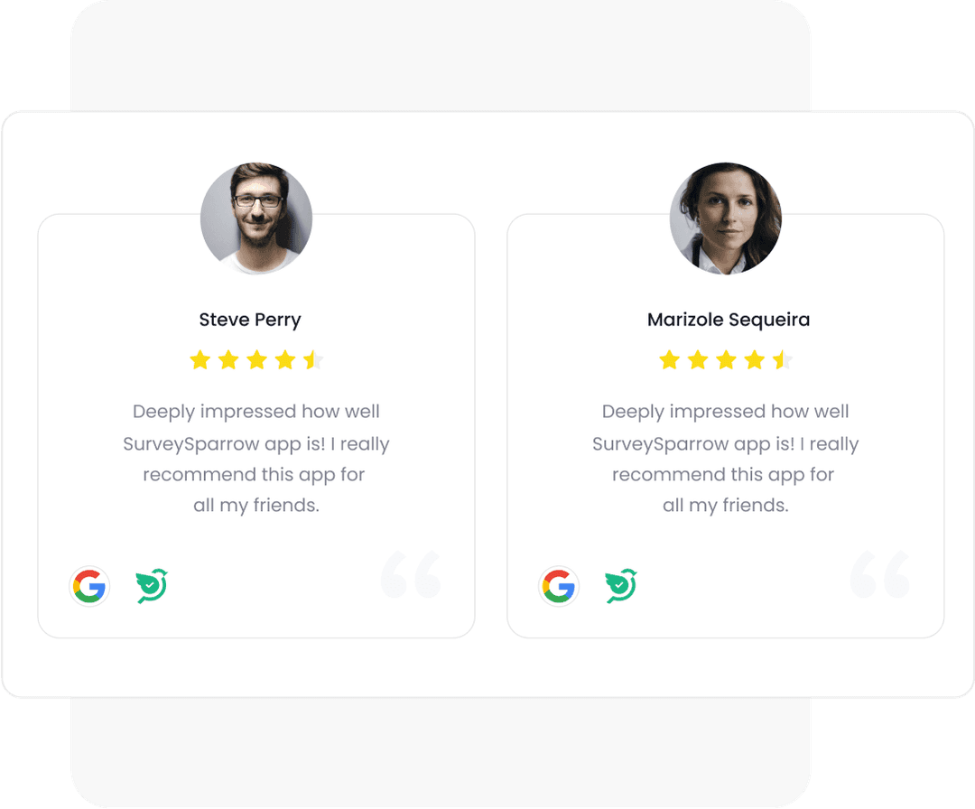 Showcase top reviews Showcase top reviews