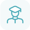 SurveySparrow <br/>for Education
