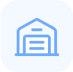 SurveySparrow <br/>for Startups
